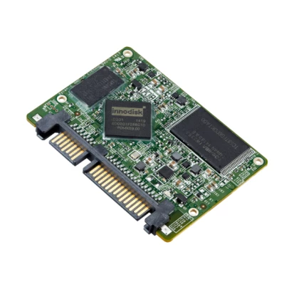 DESLM-16GD09BC1DC