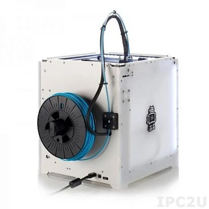 Ultimaker 2