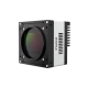 AX2450CP4E-670-F