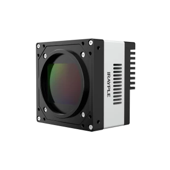 AX2450CP4E-670-F