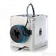 Ultimaker 2