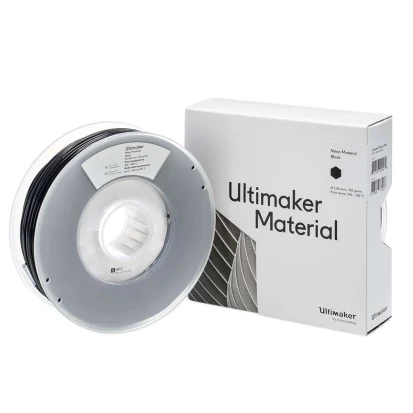 Ultimaker Nylon 2.85mm