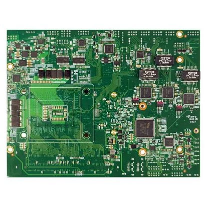 3I170HW-2CXX