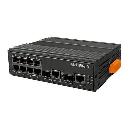 NSM-210C