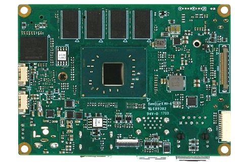 PICO-APL3-A10-0002