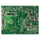 3I170HW-2CXX