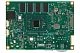 PICO-APL3-A10-0002