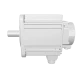 MS6G-130TL15B2-41P5