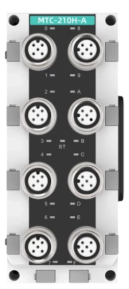 MTC-5C54-A