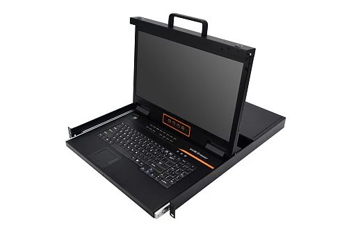 HT2832