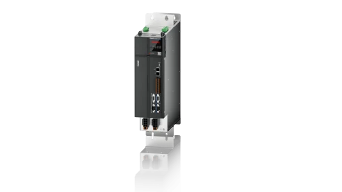 DM6C-432P0S-M