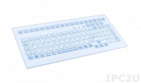 TKS-104c-MODUL-EP-PS/2