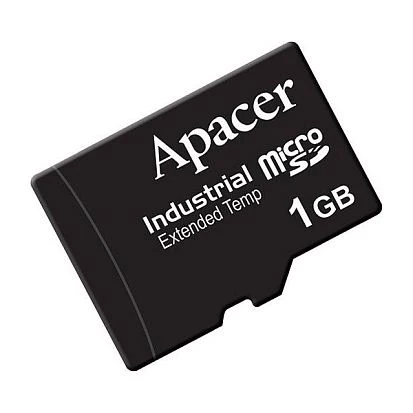 AP-MSD02GIDI-T