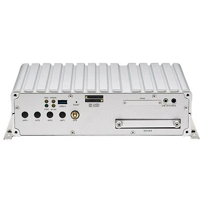 VTC-6210-RA