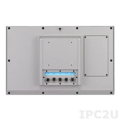 SPC-2140WP-T3AE