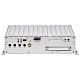 VTC-6210-RA