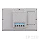 SPC-2140WP-T3AE