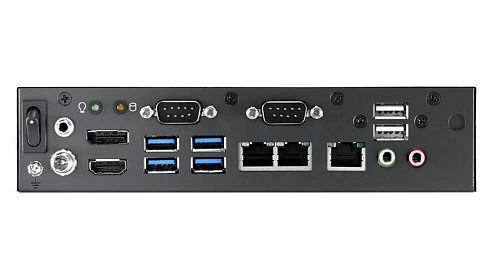 EPC-T42865A-08Y0E