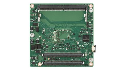 SOM-6884C7HXA-U5A2
