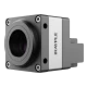 A9507CX703E