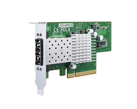PCIE-2220NP-00A1E