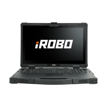 iROBO-7000-X565-G2