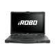 iROBO-7000-X565-G2