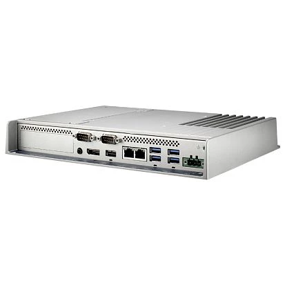 TPC-B510-833AE
