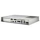 TPC-B510-833AE
