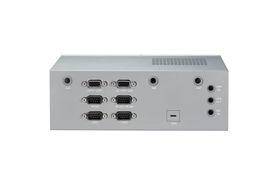 AIE-KX12-1-A2