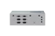 AIE-KX12-1-A2