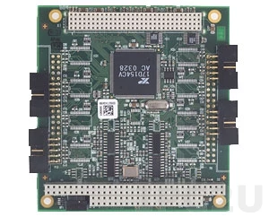 PCM-3644-04A1E