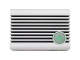 AIE-CN21-1-A1