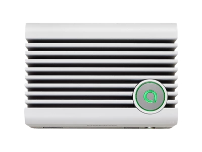 AIE-CN21-1-A1
