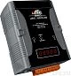 uPAC-5002D-SM