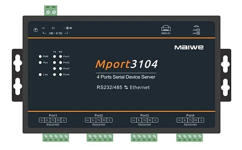Mport3104