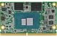 uCOM-ASLW2-B11-0002