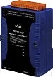 PROFI-5017