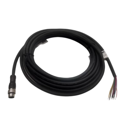 CABIO-M12A12-1DB9-10