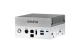 AIE-PO32-1-S1
