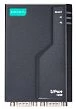 UPort 1250I-G2