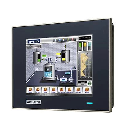 FPM-7061T-R3AE