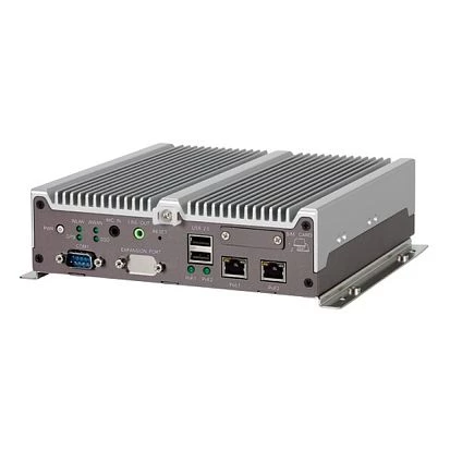 VTC-1021-C2K
