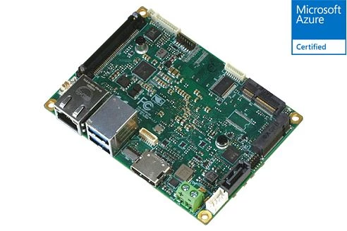 PICO-APL3-A10-0002