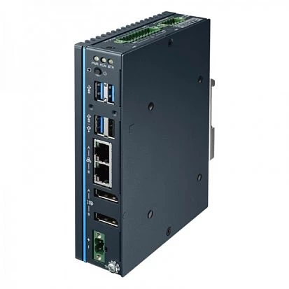 UNO-137-E13BA