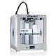 Ultimaker 2+