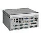 ITA-1711-00A1E