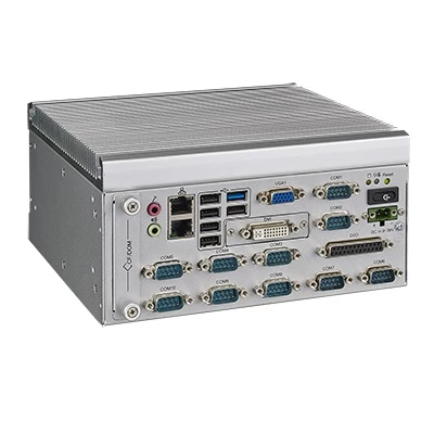 ITA-1711-00A1E