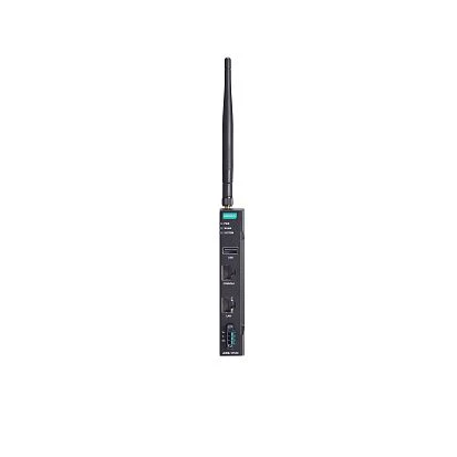 AWK-1151C-UN