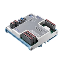 USB-5860-AE